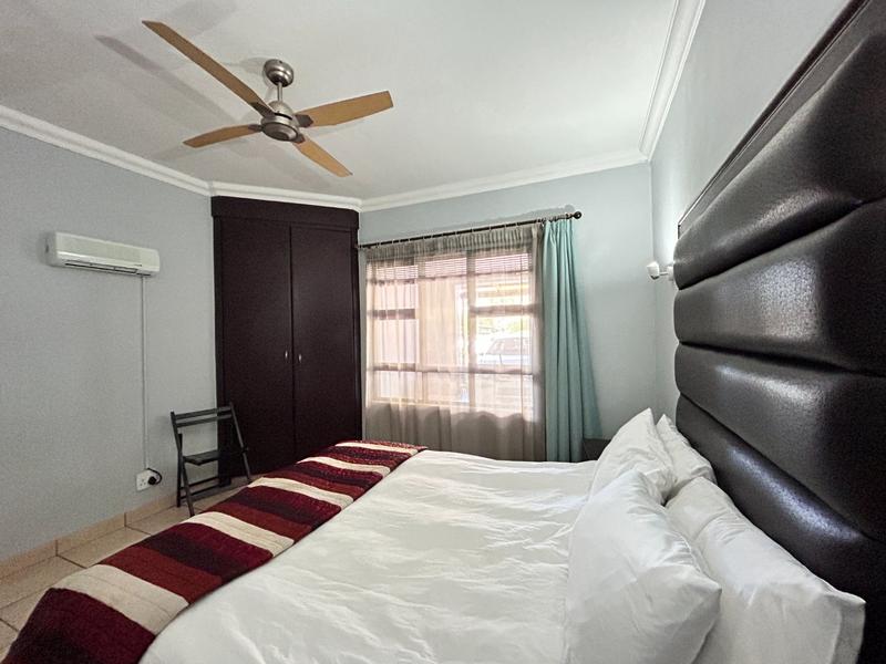 3 Bedroom Property for Sale in Schoemansville North West